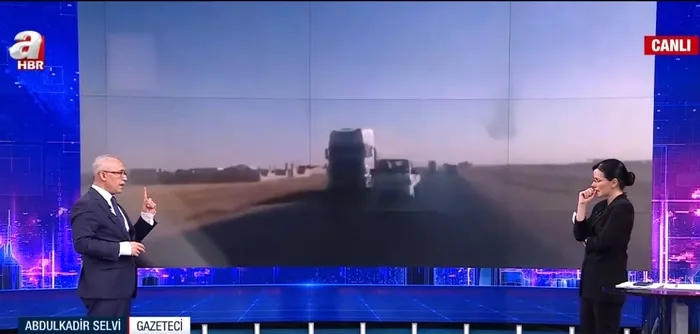 abd-suriyede-pkkyi-havadan-da-mi-savunacak-uzman-isimlerden-carpici-yorum-pkknin-guvenligini-saglamak-icin-yap-1721945527110.jpg ABD PKK'yı havadan da savunacak! Uzman isimlerden çarpıcı yorum: PKK'nın güvenliğini sağlamak için yapıyorlar | Amerika hiçbir silahını geri götürmez - 10