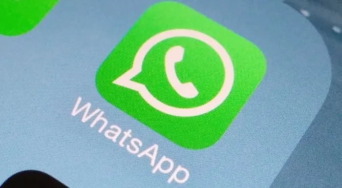 WhatsApp’ta yazı formatı nasıl değiştirilir?