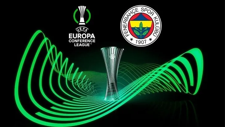 Hedef Zirve! UEFA Ülke Puanı Sıralamasında Türkiye’nin yeri değişecek mi?