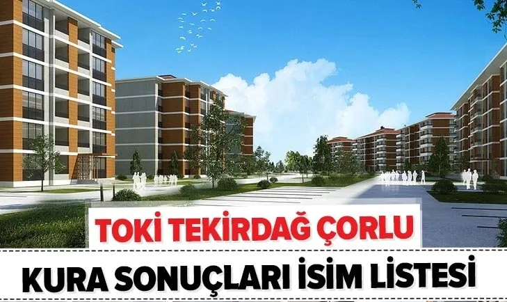 corlu ev arkadasi corlu ev arkadasi