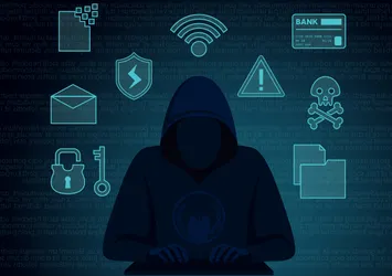 İnternet şifreleri için milyonlarca kullanıcıya uyarı! Eğer şifreniz böyleyse hemen değiştirin! Sadece 1 saniyede kırılıyor