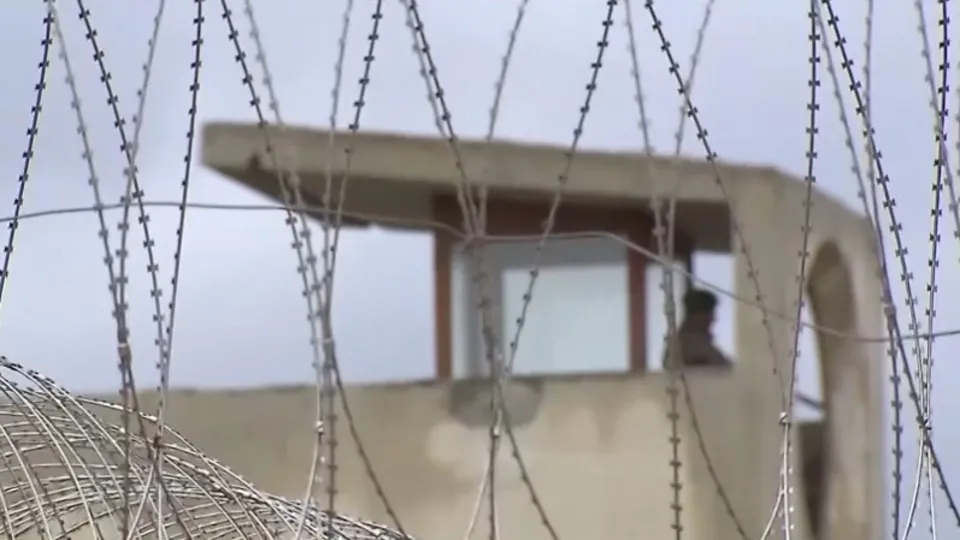 Kovid düzenlemesi kabul edildi!