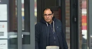 İşte FETÖ’cü Bülent Keneş’in hainlikleri!