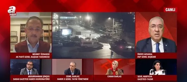 dsp-genel-baskani-onder-aksakaldan-15-temmuz-yorumu-muhalefet-basarili-olsun-diye-beklenti-icine-girdi-1619986639388.jpg DSP Genel Başkanı Önder Aksakal'dan 15 Temmuz yorumu! Muhalefet başarılı olsun diye beklenti içine girdi - 1