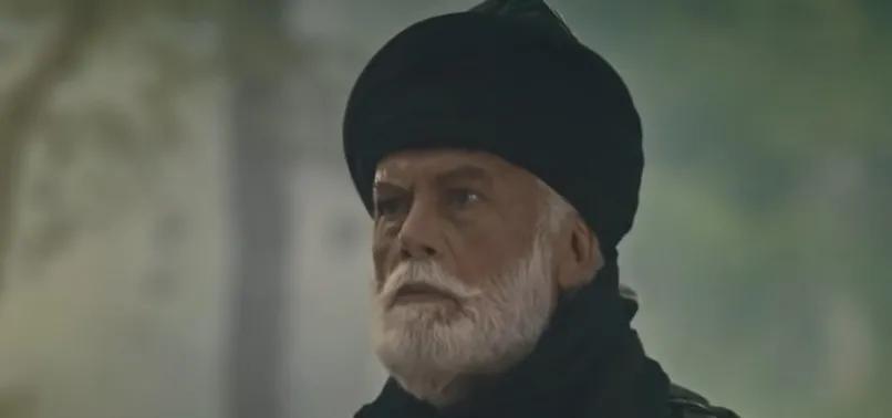 Ertuğrul Bey ne zaman öldü? Ertuğrul Gazi tarihte ne zaman vefat etti? İşte bilgiler...