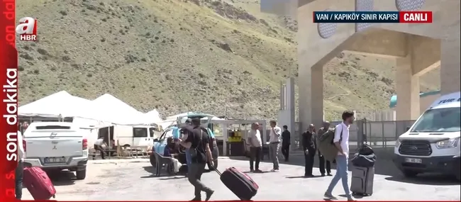 a-haber-turkiye-iran-sinirinda-bolgede-neler-oluyor-1750149365643.jpg Ekran görüntüsü / A Haber
