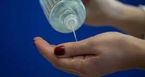 Uzmanlar açıkladı! Açık yaraya kolonya dökülür mü?