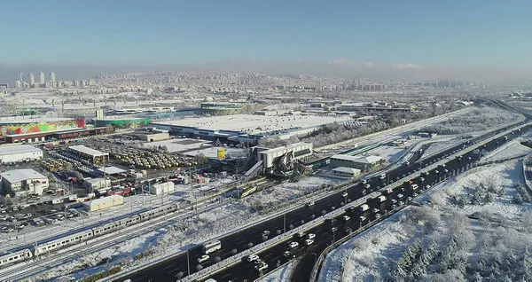 YHT kazasına ilişkin ses kayıtları soruşturma dosyasında