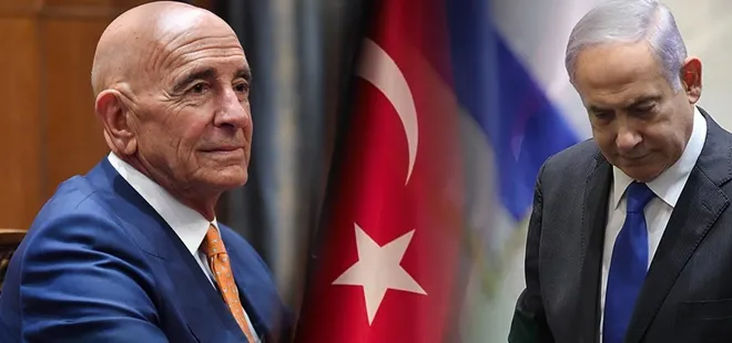 Gazze ateşkesinde Ankara’nın kritik rolü! Barrack: Türkiye olmasaydı bu noktada olmazdık