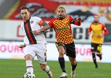 Transfer haberleri | Fenerbahçe'de Lucas Biglia sesleri!