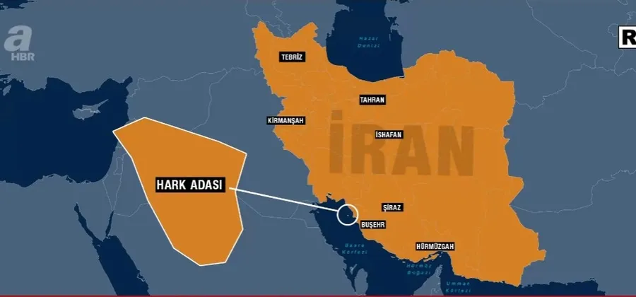 trumpin-isgal-sinyali-verdigi-hark-adasi-neden-bu-kadar-onemli-1773776004577.jpg Trump'ın işgal sinyali verdiği Hark Adası neden bu kadar önemli? - 3