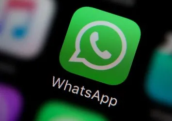 WhatsApp’a Devrim Niteliğinde Yenilik!