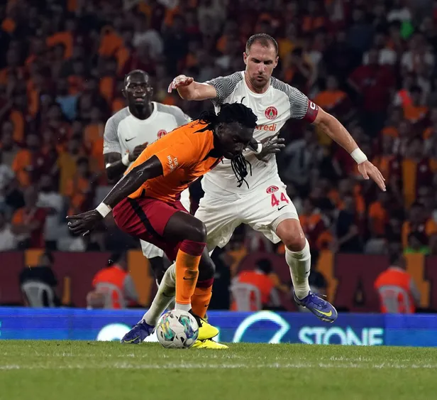 gs-umraniyespor-maci-canli-izle-01-subat-galatasaray-umraniyespor-mucadelesi-full-hd-kesintisiz-canli-takip-li-1675268335322.jpg GS-ÜMRANİYESPOR MAÇ SONUCU | Galatasaray-Ümraniyespor mücadelesi kaç kaç bitti? MAÇ ÖZETİ - 2