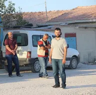 Türkiye’nin konuştuğu Büyükşen cinayetinde flaş gelişme