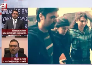 FETÖ'nün yargı yoluyla darbe planı: 17-25 Aralık