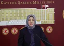 Son dakika: AK Partili Zengine sosyal medyadan çirkin hakaret! Avukat Mert Yaşara disiplin soruşturması