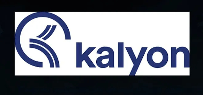 Kalyon Holding’den Aziz İhsan Aktaş ile ortak uçak iddialarına yalanlama