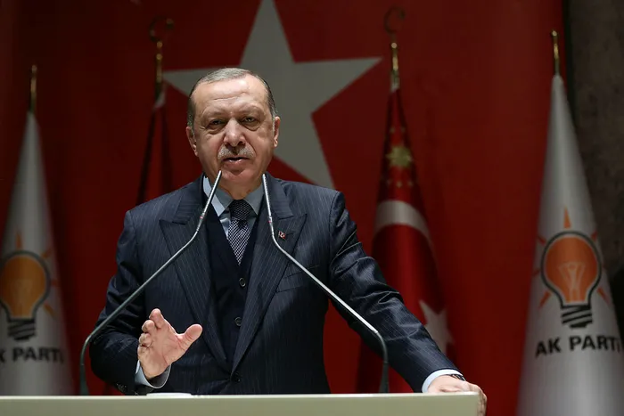 Rusya'dan flaş Suriye açıklaması - 2