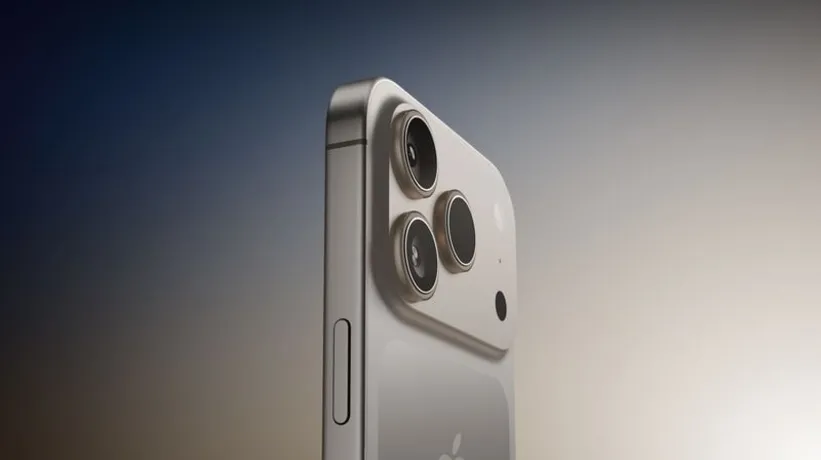 iPhone 17 serisi ne zaman tanıtılacak? Türkiye ön sipariş tarihi belli oldu mu, özellikleri neler?