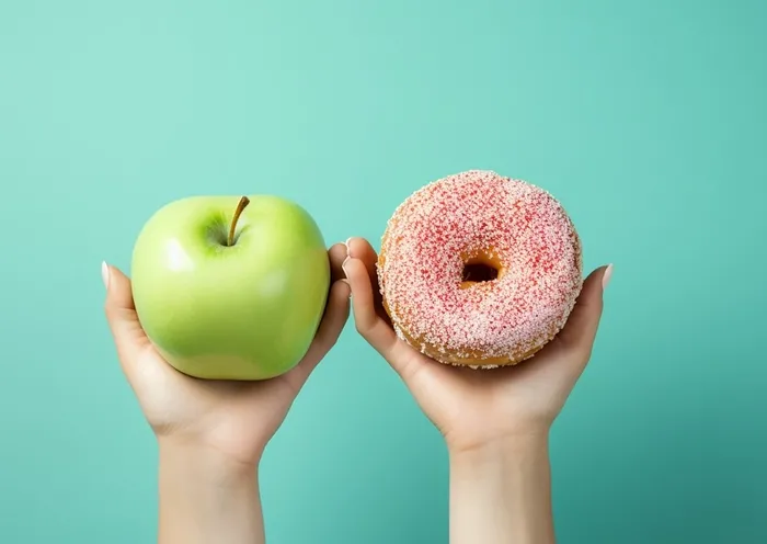 Aralıklı oruç nasıl yapılır? Aralıklı oruç If diyeti saatleri...