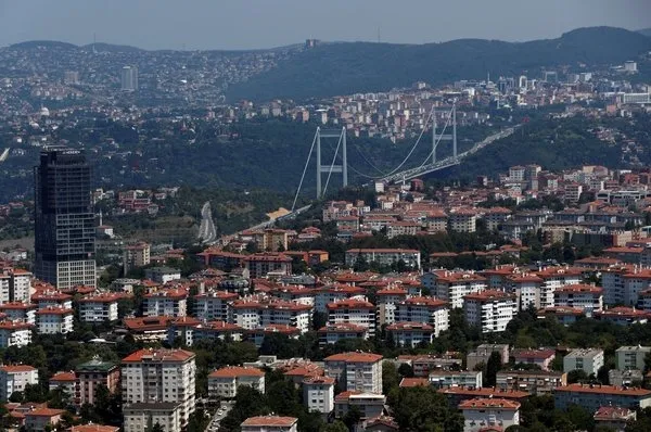 İmar affı son dakika gelişmesi var mı? İmar affı, barışı çıkacak mı, kimler yararlanacak? Tapu sorgulama... - 2