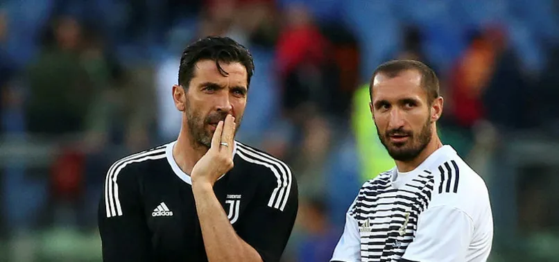 Gianluigi Buffon, Liverpool yolcusu mu?