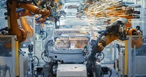 Yeni dünya düzeni şekilleniyor! Alternatif Türkiye olacak