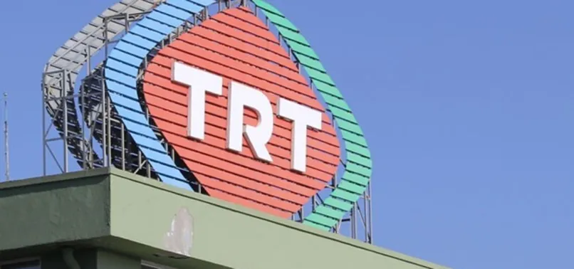FETÖ imamı TRT’ye spiker kadrosundan sızdı