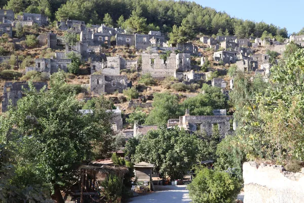 vatandaslar-yardima-kostu-fethiyede-dikkat-ceken-goruntuler-1627722131133.jpg Vatandaşlar yardıma koştu! Fethiye'de dikkat çeken görüntüler - 3