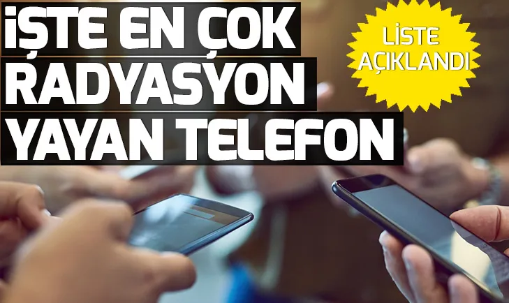 AK Parti’de aday adayı sayısı bin 386’ya ulaştı