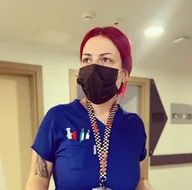 Hemşire Şebnem Köker’in şüpheli ölümü hakkında flaş gerçek! Detaylar ortaya çıkıyor