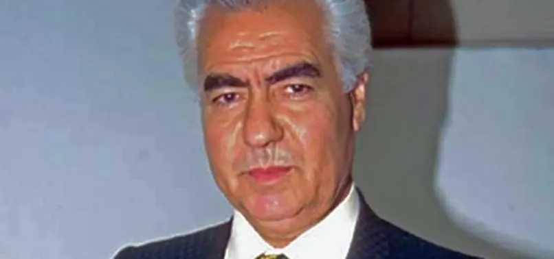 Usta sanatçı Nuri Sesigüzel öldü mü? Nuri Sesigüzel kimdir, nereli, kaç yaşındaydı? İbrahim Tatlıses duyurdu!