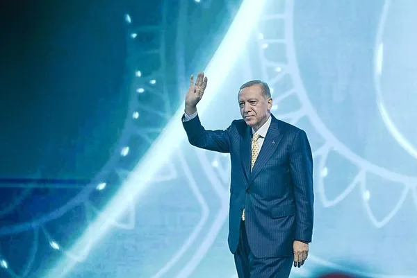 baskan-erdogandan-ekrem-imamoglunun-ev-kadinlarini-asagilayan-sozlerine-tepki-1709901779880.jpeg Başkan Erdoğan'dan Ekrem İmamoğlu'nun ev kadınlarını aşağılayan sözlerine tepki - 1