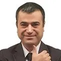 Murat Yancı