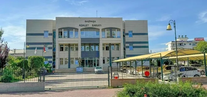 FETÖ’ye finansman sağlayan kadın tutuklandı