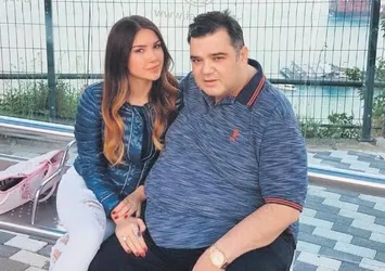 ‘Kocam beni öldürecek’