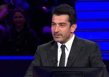 BBC'nin Mayıs 2023'te yayımladığı Dünya'nın En iyi 100 Çocuk Kitabı listesinde ilk sırada yer alan kitap hangisidir?