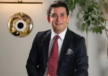 Yasa dışı bahis soruşturmasında yeni gelime! İşte Flash TV sahibi Erkan Kork için istenen ceza