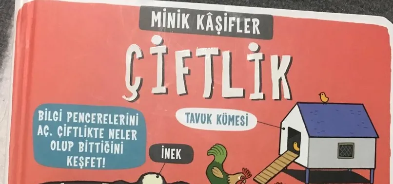 'İŞ'te CHP 'Kültür'ü