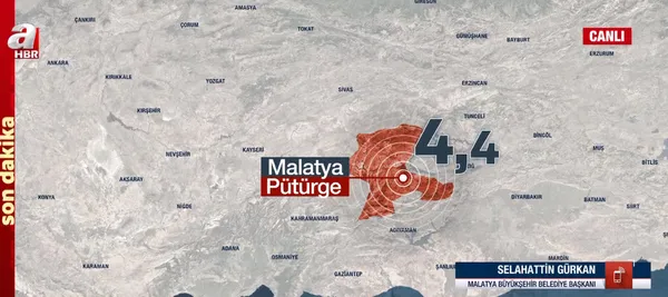 afad-malatyada-44-buyuklugunde-deprem-meydana-geldi-1704721417724.jpg AFAD: Malatya’da 4.4 büyüklüğünde deprem meydana geldi - 5