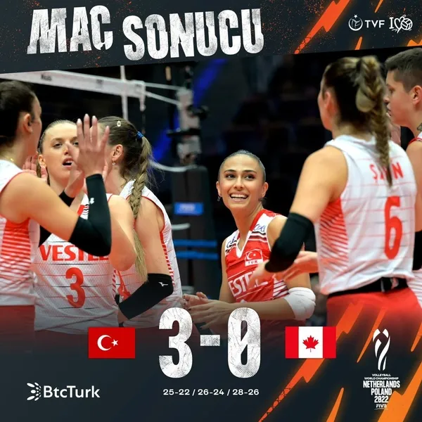 dunya-sampiyonasinda-a-milli-kadin-voleybol-takiminin-rakibi-belli-oldu-1665265883934.jpg Dünya Şampiyonası'nda A Milli Kadın Voleybol Takımı'nın rakibi belli oldu - 7