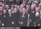Halk TVde Baykala nasıl bilirdiniz göndermesi