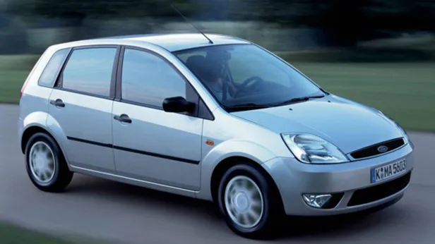 Düşük bütçeli araç arayanlar: 250 bin TL altı satın alabileceğiniz ikinci el araç modellerinin listesi