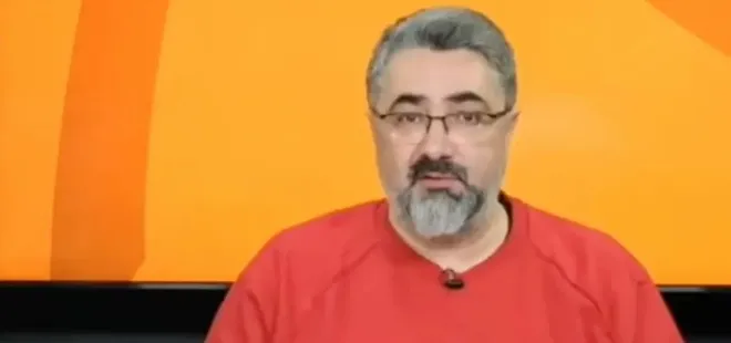 RTÜK’ten Vole kararı! Serdar Ali Çelikler’in skandal ifadeleri sonrası gündem olmuştu! 72 saat süre tanındı