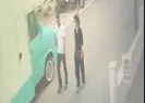 Kartalda vahşet! Kan donduran detaylar