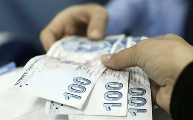 eyt-icin-cozum-nasil-olacak-eyt-sorunu-bitecek-mi-eytde-hangi-formuller-masada-1657016819460.jpg EYT için çözüm nasıl olacak? EYT sorunu bitecek mi? EYT’de hangi formüller masada - 7