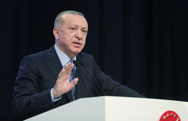 batinin-tetikcileri-devrede-the-economistin-baskan-erdogani-hedef-alan-skandal-mansetine-tepkiler-cig-gibi-tur-1674158108042.jpg