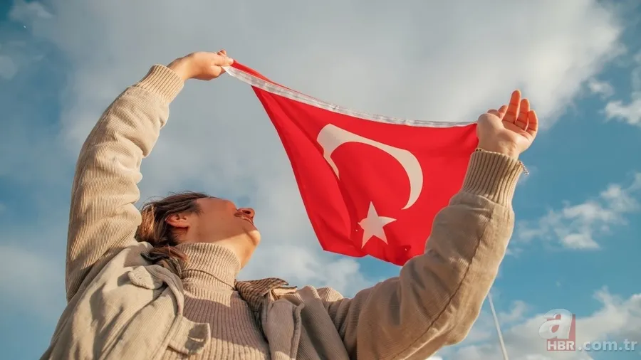 30 Ağustos'ta ne oldu, kaçıncı yıl dönümü? Detaylı tarihi anlatım: 30 Ağustos Zafer Bayramı anlam ve önemi nedir? 2