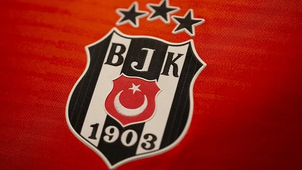 besiktas-baskanlik-secim-tarihi-belli-oldu-mu-besiktas-olaganustu-secimli-genel-kurul-toplantisi-ne-zaman-saat-1701167127170.jpg Beşiktaş başkanlık seçim tarihi belli oldu mu? Beşiktaş Olağanüstü Seçimli Genel Kurul Toplantısı ne zaman, saat kaçta? Başkan adayları kimler? - 4