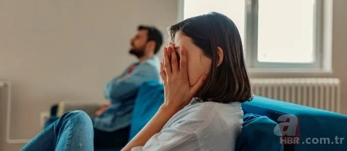 KADEM’den İstanbul Sözleşmesi açıklaması 20